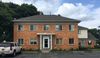 920 Winton Rd S photo